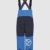 Sapphire blue4 Didriksons Skare talvekomplekt 'Sapphire Blue'