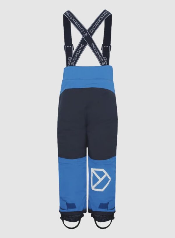 Sapphire blue4 Didriksons Skare talvekomplekt 'Sapphire Blue'