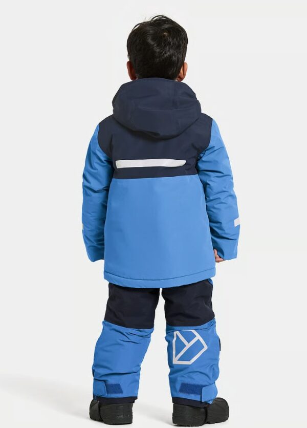 Sapphire blue5 Didriksons Skare talvekomplekt 'Sapphire Blue'