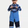 Sapphire blue7 Didriksons Skare talvekomplekt 'Sapphire Blue'