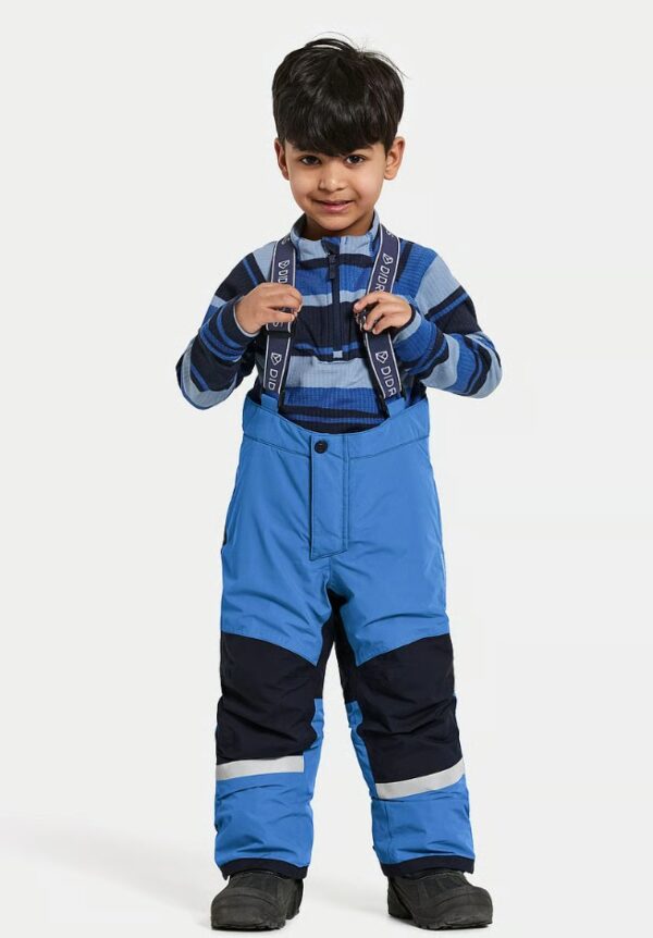 Sapphire blue7 Didriksons Skare talvekomplekt 'Sapphire Blue'