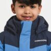 Sapphire blue9 Didriksons Skare talvekomplekt 'Sapphire Blue'