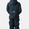 X-trail_must2 X-trail talvekombe 'must'