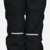 X-trail_must3 X-trail talvekombe 'must'