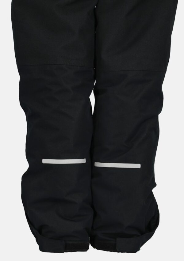 X-trail_must3 X-trail talvekombe 'must'