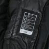 X-trail_must4 X-trail talvekombe 'must'