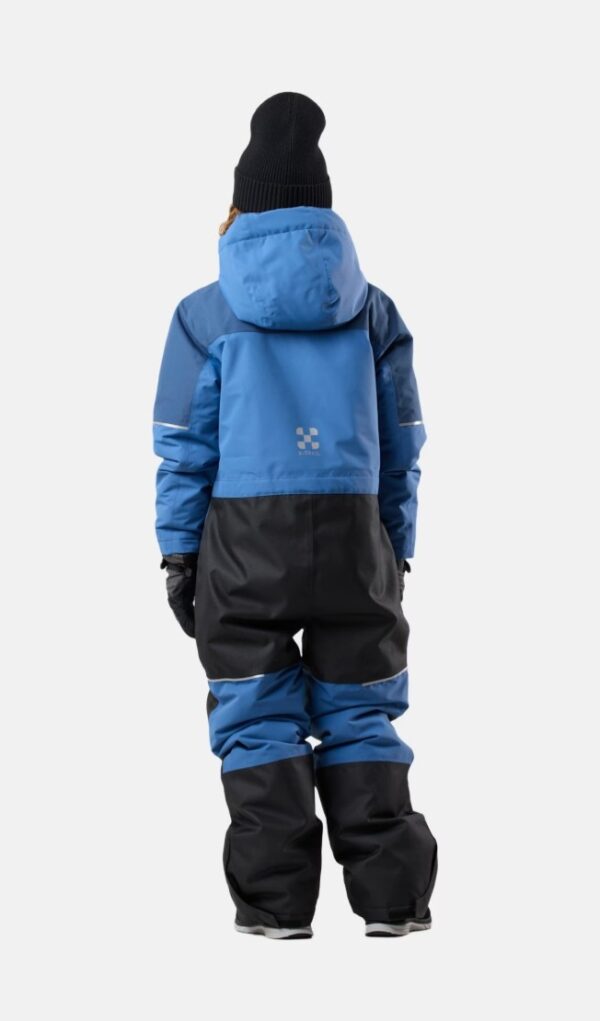 X-trail_sinine1 X-trail talvekombe 'sinine/tumesinine'
