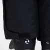 ZigZag talvepüksid detailid