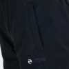 ZigZag talvepüksid detailid