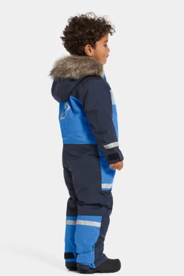 blue4 Didriksons Bjärven talvekombe 'Sapphire Blue'