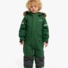 Didriksons Migis talvekombe 'Pine Green'