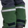 Didriksons Bjärven talvekombe 'Light Moss'