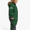 Didriksons Migis talvekombe 'Pine Green'