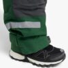 Didriksons Migis talvekombe 'Pine Green'