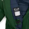 Didriksons Migis talvekombe 'Pine Green'
