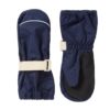 navy Kuling Helsinki shellkindad 'tumesinine'