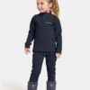 Didriksons Jadis soepesu 'Navy'