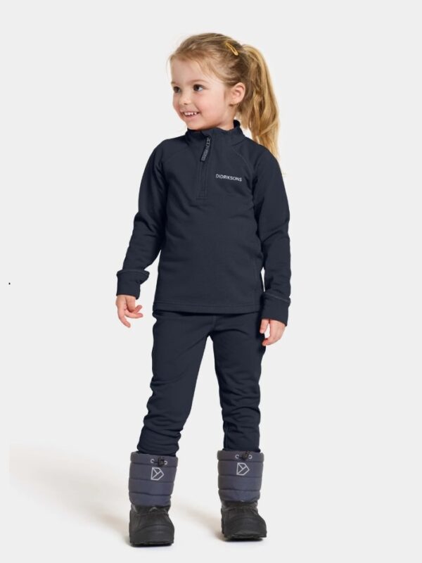 Didriksons Jadis soepesu 'Navy'