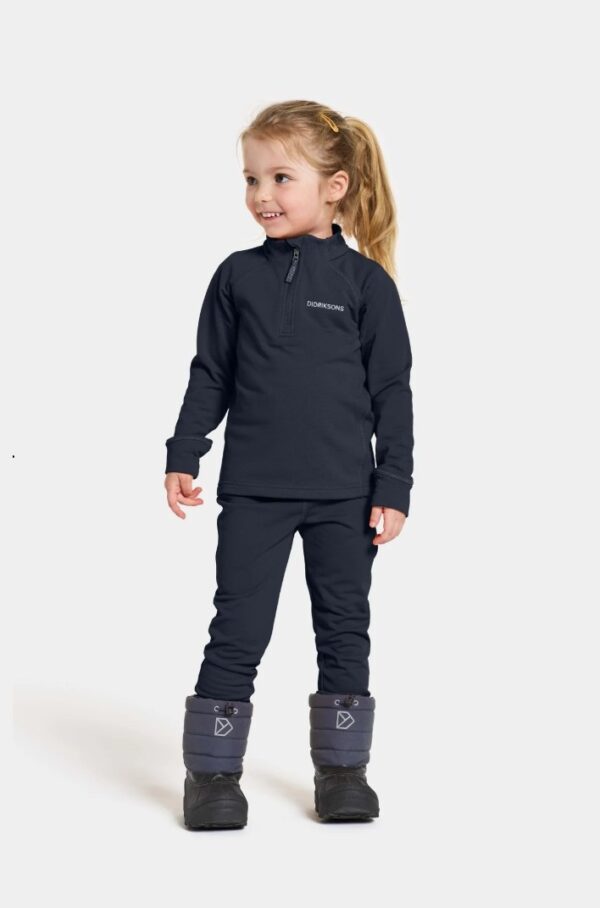 Didriksons Jadis soepesu 'Navy'
