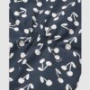 Liewood Maddy talvekombe 'Navy/Cherry'