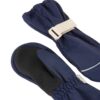 navy1 Kuling Helsinki shellkindad 'tumesinine'