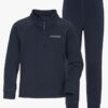 Didriksons Jadis soepesu 'Navy'