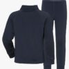 Didriksons Jadis soepesu 'Navy'