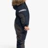 Didriksons Migis talvekombe 'Navy'
