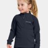 Didriksons Jadis soepesu 'Navy'