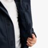 Didriksons Migis talvekombe 'Navy'
