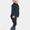 Didriksons Jadis soepesu 'Navy'