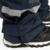 Didriksons Migis talvekombe 'Navy'