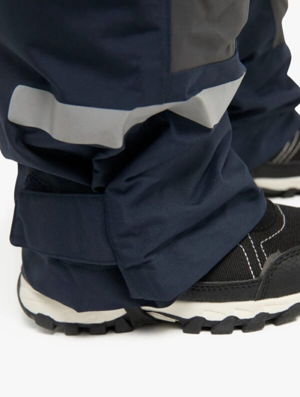 Didriksons Migis talvekombe 'Navy'
