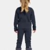 Didriksons Jadis soepesu 'Navy'