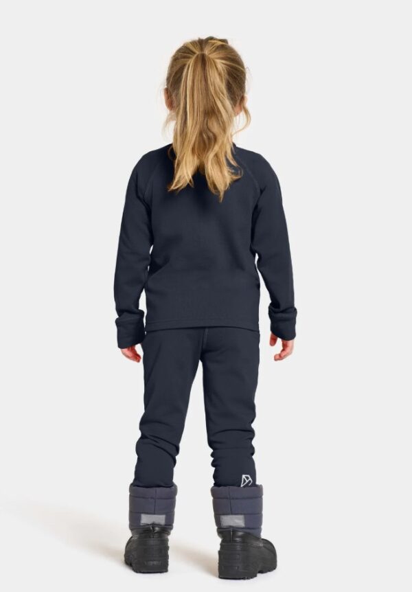 Didriksons Jadis soepesu 'Navy'