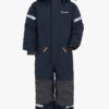 Didriksons Migis talvekombe 'Navy'