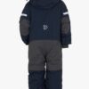 Didriksons Migis talvekombe 'Navy'