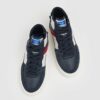 Pepe Jeans Kenton Master poolsaapad 'Navy'