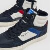 Pepe Jeans Kenton Master poolsaapad 'Navy'