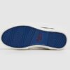 Pepe Jeans Kenton Master poolsaapad 'Navy'