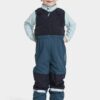 gordon_kids_pants_2_504398_445_7458_m222.tif Didriksons Gordon püksid 'rohekassinine'