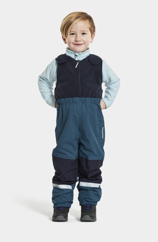 gordon_kids_pants_2_504398_445_7458_m222.tif Didriksons Gordon püksid 'rohekassinine'