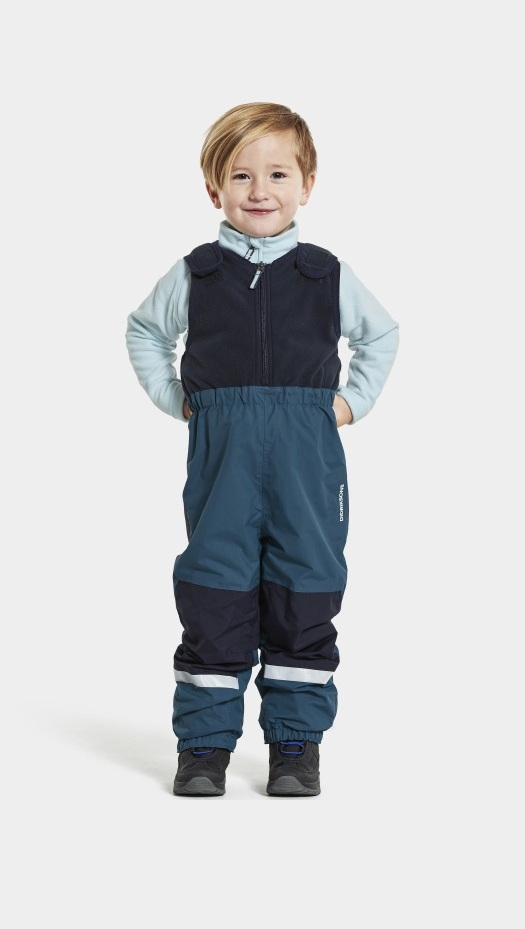 gordon_kids_pants_2_504398_445_7458_m222.tif Didriksons Gordon püksid 'rohekassinine'