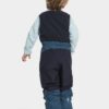 gordon_kids_pants_2_504398_445_7486_m222.tif Didriksons Gordon püksid 'rohekassinine'
