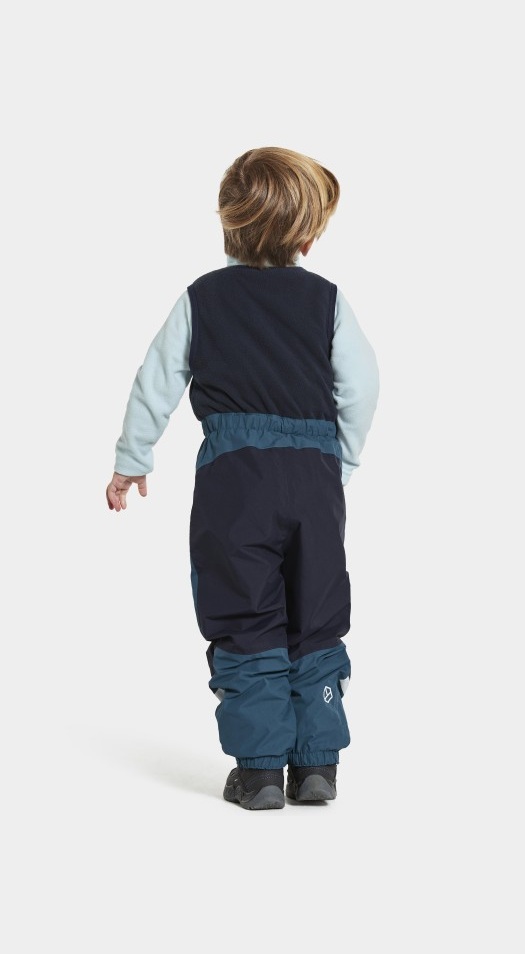 gordon_kids_pants_2_504398_445_7486_m222.tif Didriksons Gordon püksid 'rohekassinine'