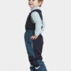 gordon_kids_pants_2_504398_445_7465_m222.tif Didriksons Gordon püksid 'rohekassinine'