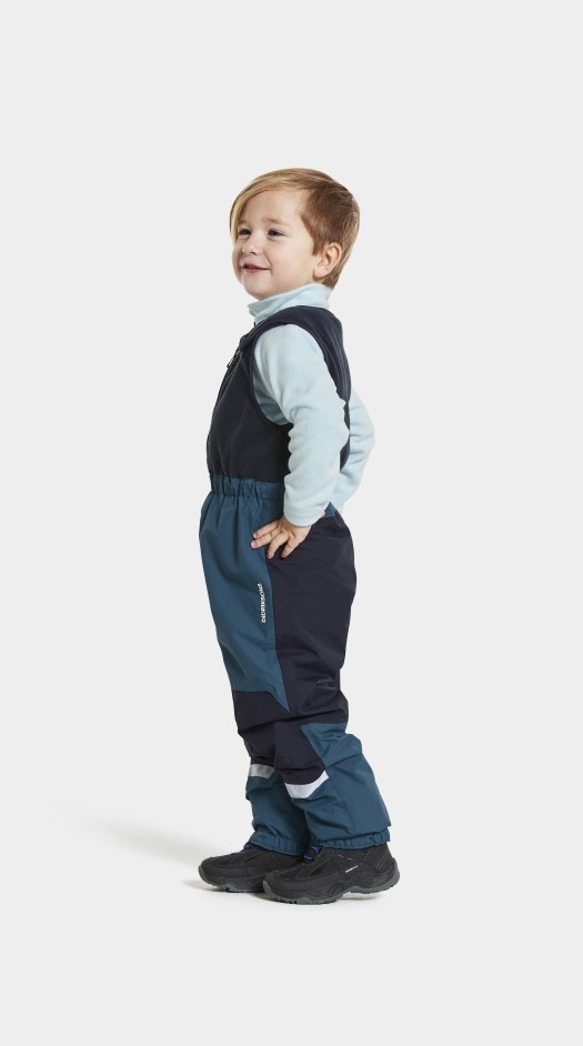 gordon_kids_pants_2_504398_445_7465_m222.tif Didriksons Gordon püksid 'rohekassinine'