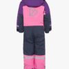 Didriksons Bjärven talvekombe 'Swee Pink'