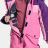 Didriksons Bjärven talvekombe 'Swee Pink'