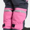 Didriksons Bjärven talvekombe 'Swee Pink'